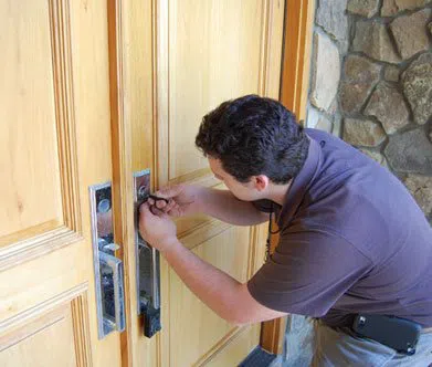 Lock Key Store Gilbert, AZ 480-582-0870 Lock Key Store Gilbert, AZ 480-582-0870 - 10-House-Locksmith