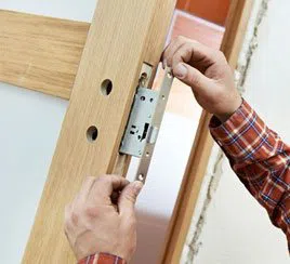 Lock Key Store Gilbert, AZ 480-582-0870 Lock Key Store Gilbert, AZ 480-582-0870 - 17-Hr-Mobile-Locksmith