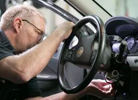 Lock Key Store Gilbert, AZ 480-582-0870 Lock Key Store Gilbert, AZ 480-582-0870 - 19-Ignition-Repair