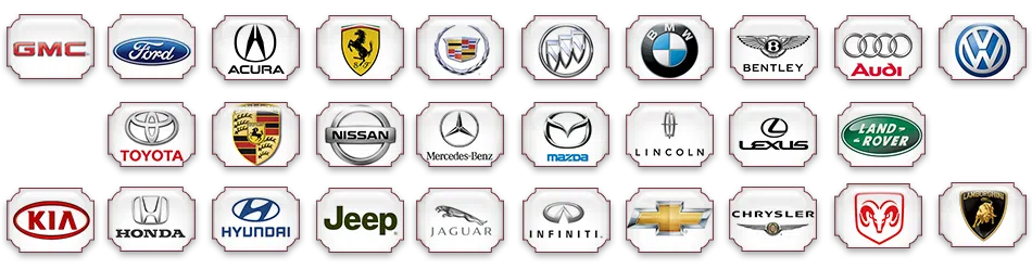 Lock Key Store Gilbert, AZ 480-582-0870 Lock Key Store Gilbert, AZ 480-582-0870 - aut-01