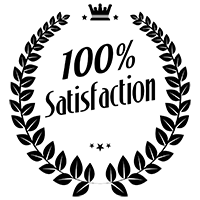 Lock Key Store Gilbert, AZ 480-582-0870 Lock Key Store Gilbert, AZ 480-582-0870