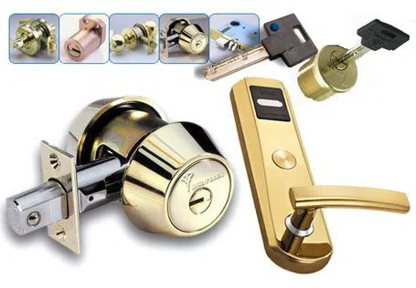 Lock Key Store Gilbert, AZ 480-582-0870 Lock Key Store Gilbert, AZ 480-582-0870 - 1-Locksmith-Service