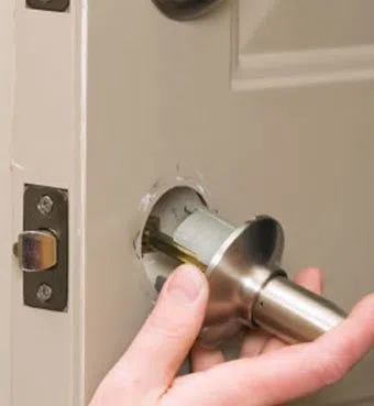 Lock Key Store Gilbert, AZ 480-582-0870 - 11-Residential-Locksmith