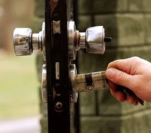 Lock Key Store Gilbert, AZ 480-582-0870 Lock Key Store Gilbert, AZ 480-582-0870 - 13-Re-Key-Locks