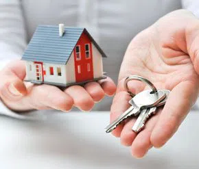 Lock Key Store Gilbert, AZ 480-582-0870 - 15-Locksmith-Key