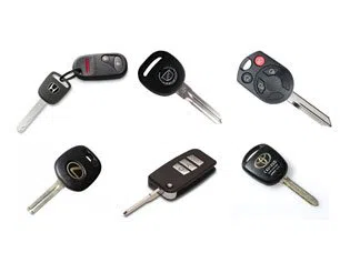 Lock Key Store Gilbert, AZ 480-582-0870 Lock Key Store Gilbert, AZ 480-582-0870 - 18-Car-Keys-Made