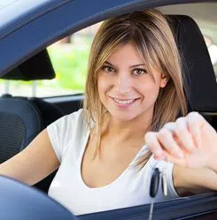 Lock Key Store Gilbert, AZ 480-582-0870 - 20-Auto-Locksmith