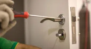 Lock Key Store Gilbert, AZ 480-582-0870 Lock Key Store Gilbert, AZ 480-582-0870 - 4-Locksmith-Service