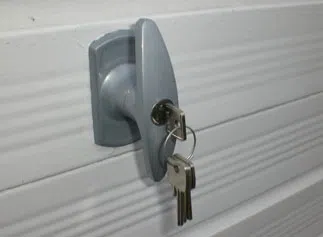 Lock Key Store Gilbert, AZ 480-582-0870 Lock Key Store Gilbert, AZ 480-582-0870 - 9-Garage-Door-Locks