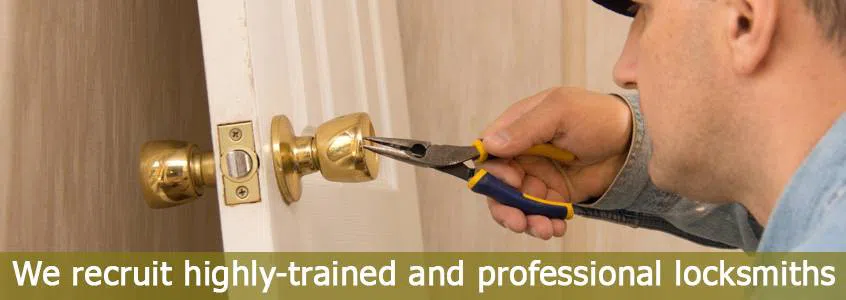 Lock Key Store Gilbert, AZ 480-582-0870 - about-us-ls