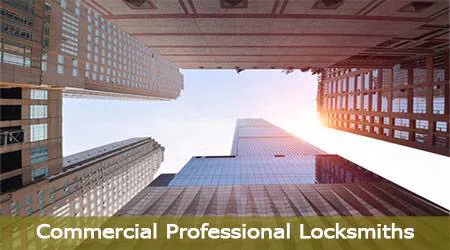 Lock Key Store Gilbert, AZ 480-582-0870 - com-ls-01
