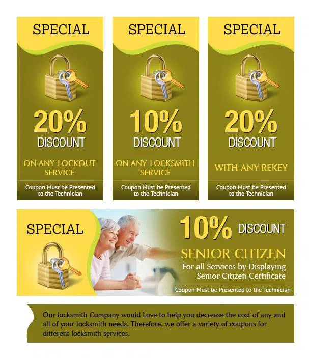 Lock Key Store Gilbert, AZ 480-582-0870 - cou-ls