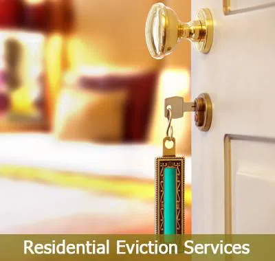 Lock Key Store Gilbert, AZ 480-582-0870 - res-ls