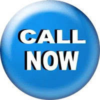 Lock Key Store Gilbert, AZ 480-582-0870