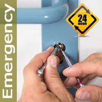 Lock Key Store Gilbert, AZ 480-582-0870 Lock Key Store Gilbert, AZ 480-582-0870 - sb-emg