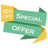 Lock Key Store Gilbert, AZ 480-582-0870 Lock Key Store Gilbert, AZ 480-582-0870 - sb-offer