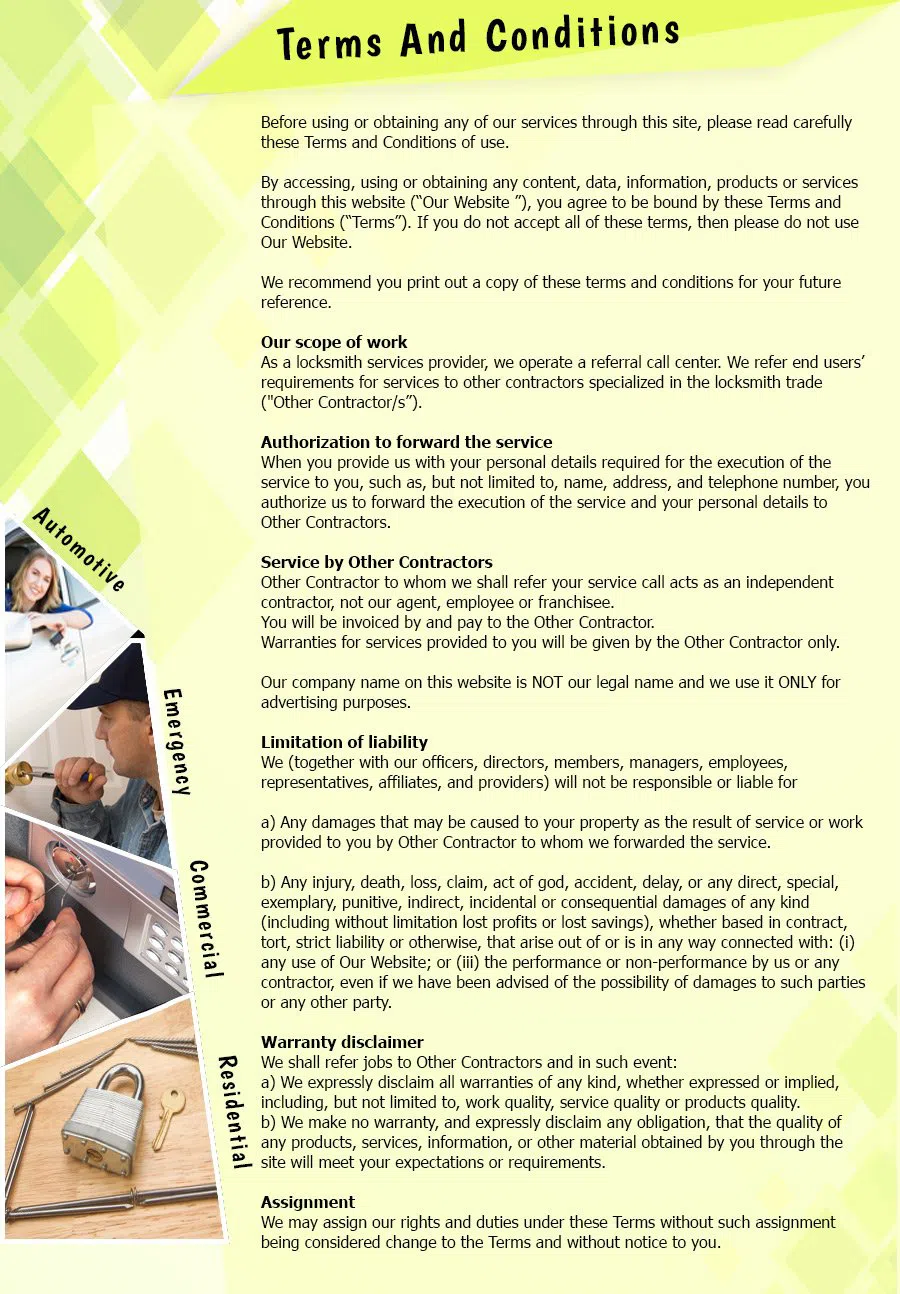 Lock Key Store Gilbert, AZ 480-582-0870